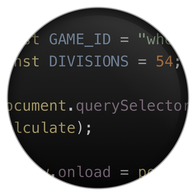 code-lens-2
