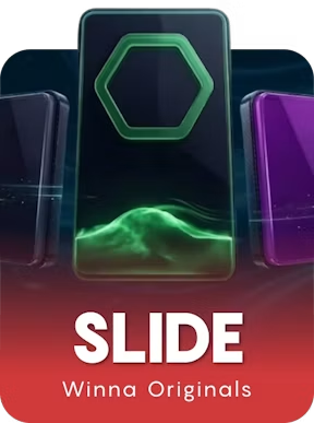 Winna Slide