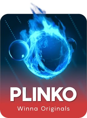Winna Plinko